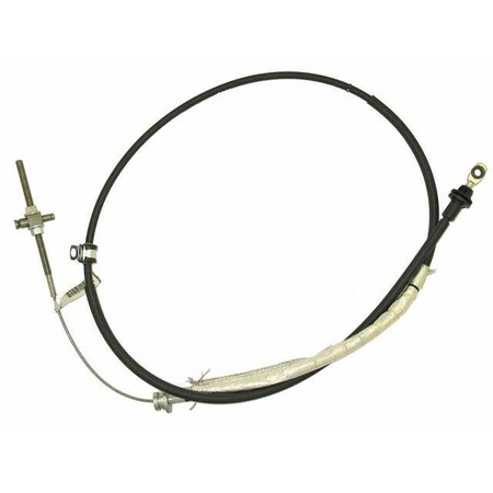 Ams/Rhino Rhino Clutch Kits, Cc1201 CC1201